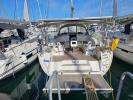 Yachtcharter BavariaCruiser46 Tac II