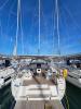 Yachtcharter BavariaCruiser46 Tac II 1