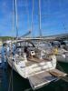 Yachtcharter BavariaCruiser46 Tac II 2