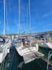 Yachtcharter BavariaCruiser46 Tac II 3