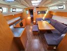Yachtcharter BavariaCruiser46 Tac II 5