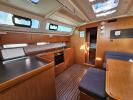 Yachtcharter BavariaCruiser46 Tac II 6