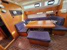 Yachtcharter BavariaCruiser46 Tac II 7