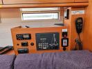 Yachtcharter BavariaCruiser46 Tac II 8