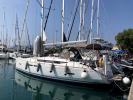 Yachtcharter SunOdyssey419 Izzi