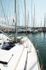 Yachtcharter SunOdyssey419 Izzi 5