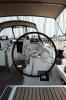 Yachtcharter SunOdyssey419 Izzi 6
