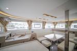 Yachtcharter Lagoon46 Sail Pegasus 1