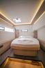 Yachtcharter Lagoon46 Sail Pegasus 7