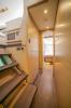 Yachtcharter Lagoon46 Sail Pegasus 11