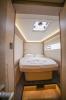 Yachtcharter Lagoon46 Sail Pegasus 12