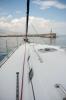 Yachtcharter Cyclades50 Azzuro 9