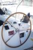 Yachtcharter Cyclades50 Azzuro 11