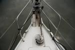Yachtcharter Cyclades50 Azzuro 12