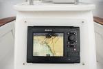 Yachtcharter Cyclades50 Azzuro 13