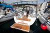 Chartern Sie die Bavaria Cruiser 34 Style Cookie ab Kornaten / Dalmatien mit -30,0% Rabatt