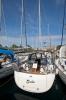 Yachtcharter BavariaCruiser34Style Cookie 2