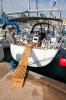Yachtcharter BavariaCruiser34Style Cookie 3