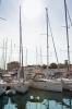 Yachtcharter BavariaCruiser34Style Cookie 4