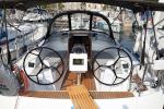 Yachtcharter BavariaCruiser34Style Cookie 5