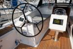 Yachtcharter BavariaCruiser34Style Cookie 7