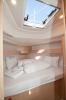 Yachtcharter BavariaCruiser34Style Cookie 20