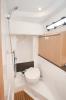 Yachtcharter BavariaCruiser34Style Cookie 23