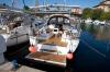 Chartern Sie die Bavaria Cruiser 37 Gospoja ab Kornaten / Dalmatien mit -50,0% Rabatt
