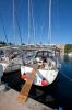 Yachtcharter BavariaCruiser37 Gospoja 2
