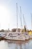 Yachtcharter BavariaCruiser37 Gospoja 4