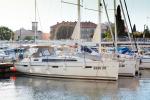 Yachtcharter BavariaCruiser37 Gospoja 5