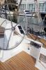 Yachtcharter BavariaCruiser37 Gospoja 9
