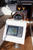 Yachtcharter BavariaCruiser37 Gospoja 10