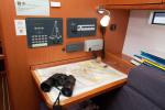 Yachtcharter BavariaCruiser37 Gospoja 19
