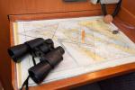 Yachtcharter BavariaCruiser37 Gospoja 20