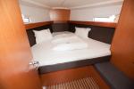 Yachtcharter BavariaCruiser37 Gospoja 21