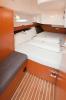 Yachtcharter BavariaCruiser37 Gospoja 24