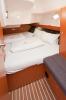 Yachtcharter BavariaCruiser37 Gospoja 25