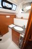 Yachtcharter BavariaCruiser37 Gospoja 26