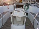 Yachtcharter SunOdyssey49i Doris 1