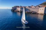 Yachtcharter Oceanis40 Aurelia 6