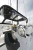 Yachtcharter Lagoon40 Blue Angel 12
