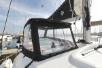 Yachtcharter Lagoon40 Tom & Jerry 7