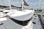 Yachtcharter Lagoon40 Tom & Jerry 9