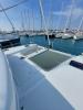 Yachtcharter Lagoon42 Dalmatia Sunrise 1