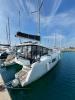 Yachtcharter Lagoon42 Dalmatia Sunrise 3