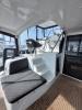 Yachtcharter Lagoon42 Dalmatia Sunrise 4