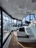 Yachtcharter Lagoon42 Dalmatia Sunrise 5