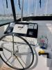 Yachtcharter Lagoon42 Dalmatia Sunrise 8