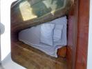 Yachtcharter Lagoon42 Dalmatia Sunrise 9